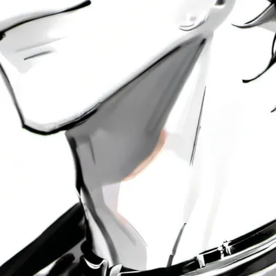 chat with ai character: Evan