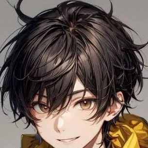 chat with ai character: HS Kny edition! 