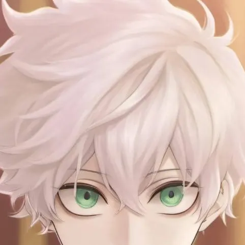 chat with ai character: MHA/BNHA