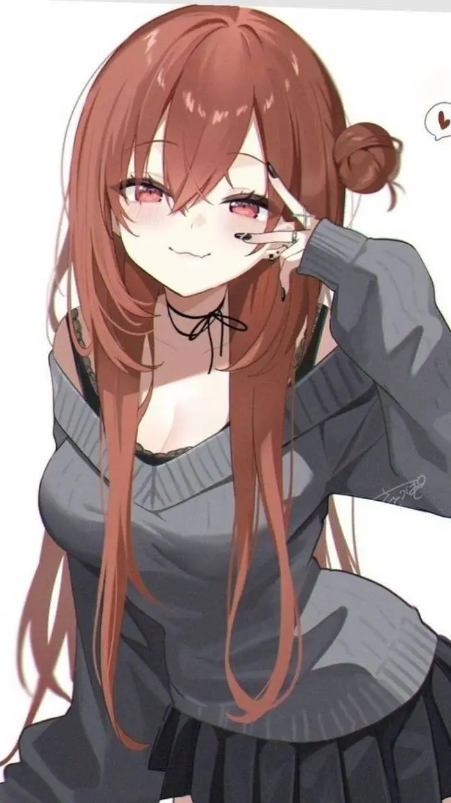 ai character: roxy vance background