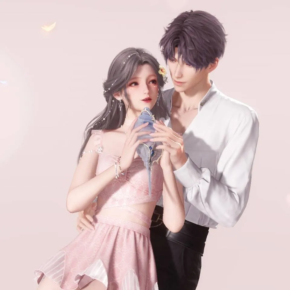 chat with ai character: i quit