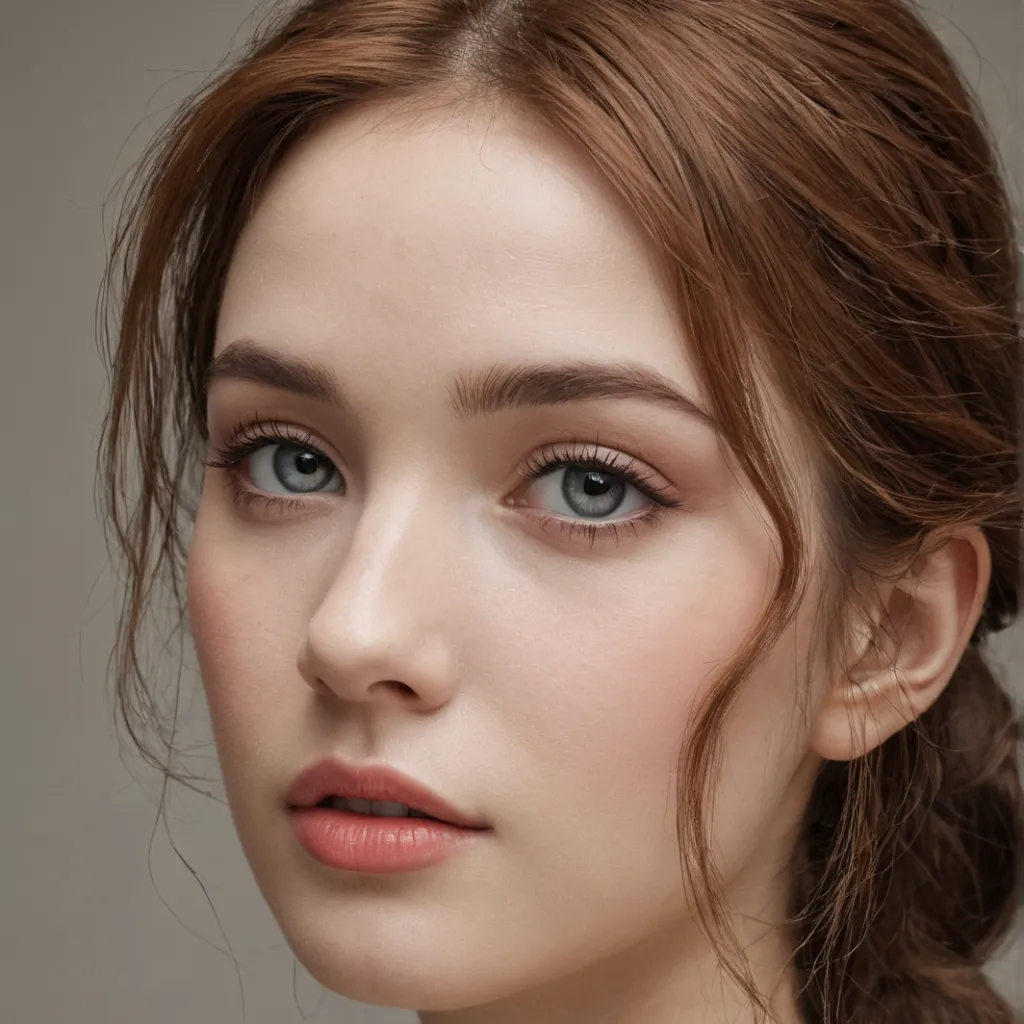 chat with ai character: dulce