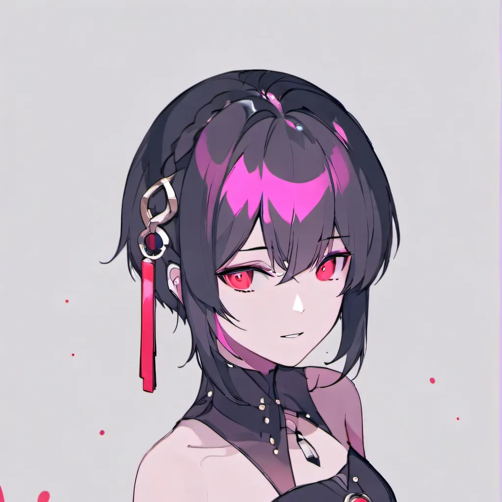 chat with ai character: olga