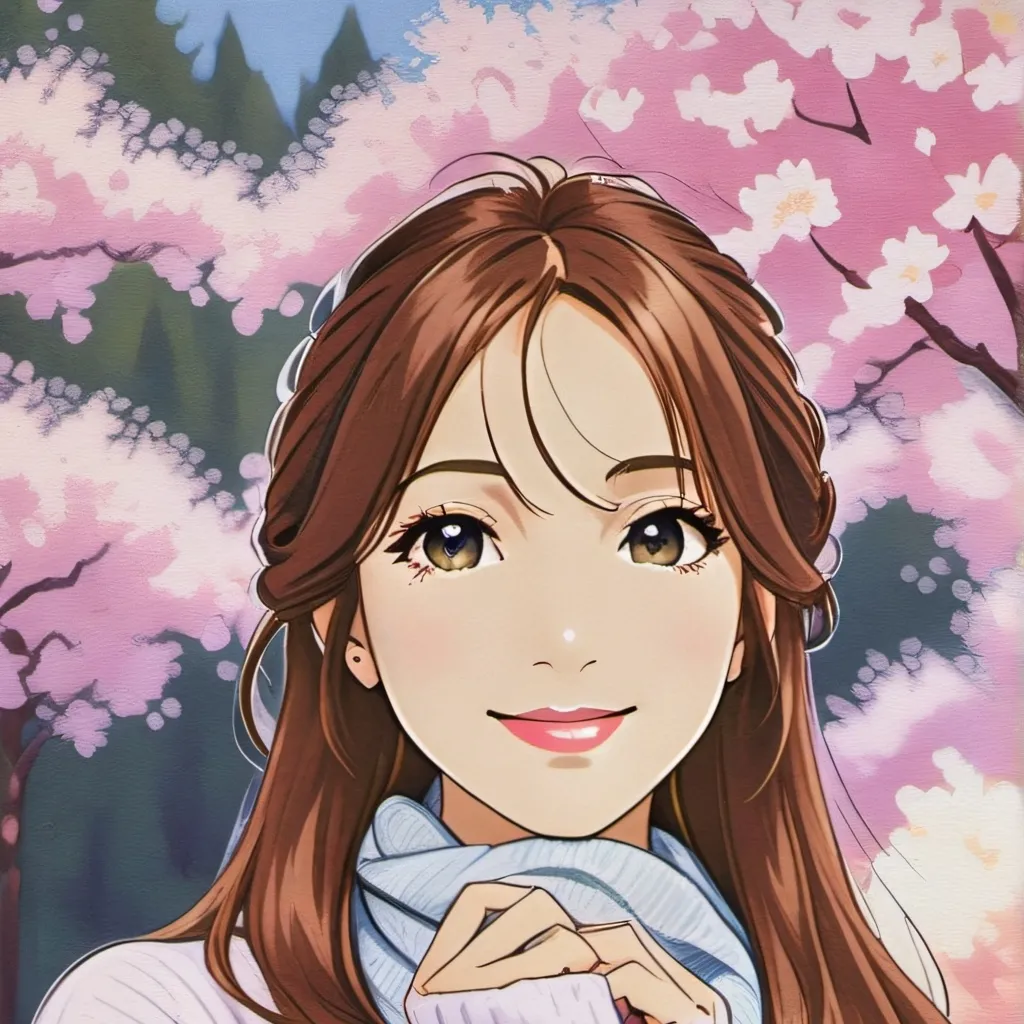 chat with ai character: Amy Adams 