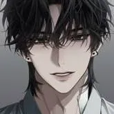 chat with ai character: [🖤]~\\kevin//~[🖤]