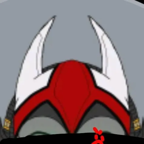 chat with ai character: Chargewire