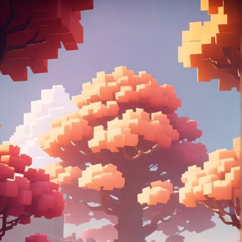 chat with ai character: bionic (pick me)