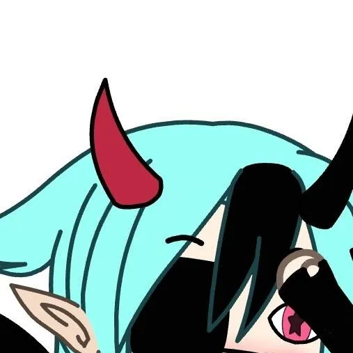 chat with ai character: justjuly!!! 