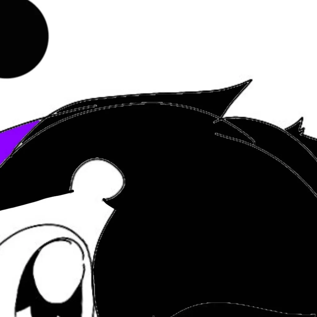 chat with ai character: molly