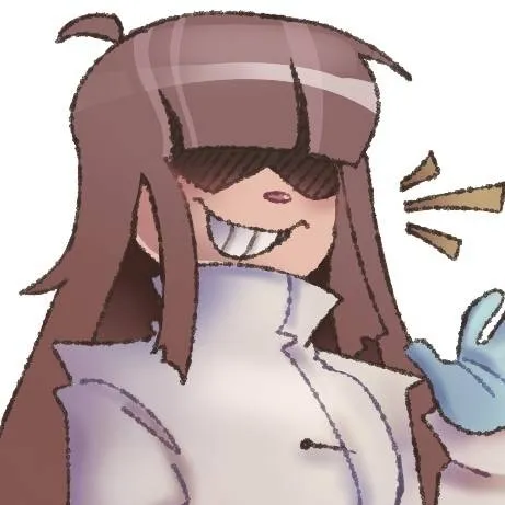 chat with ai character: delilah 