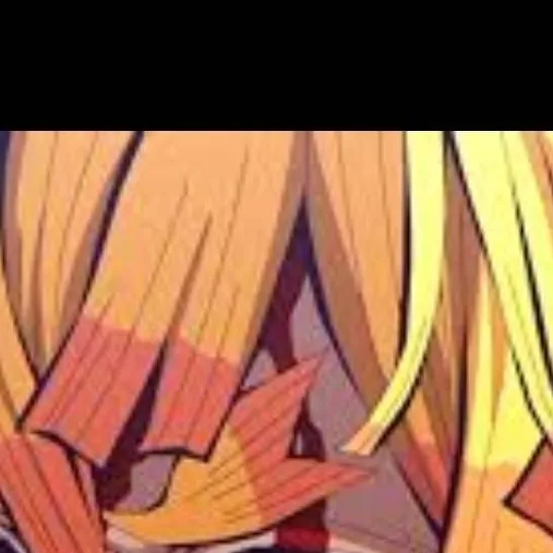 chat with ai character: yandere Zenitsu ⚡