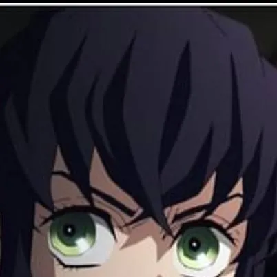 chat with ai character: Yamdere Inosuke 