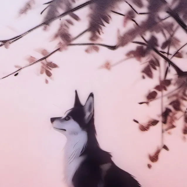 chat with ai character: horse world roblox