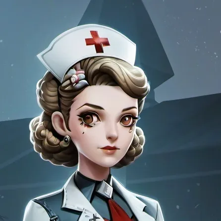 chat with ai character: YCC
