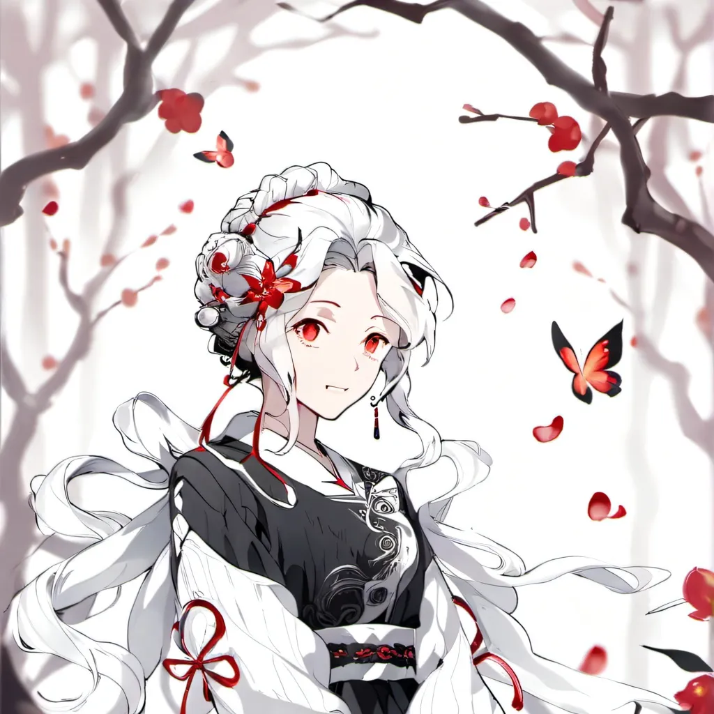 chat with ai character: DW infection 