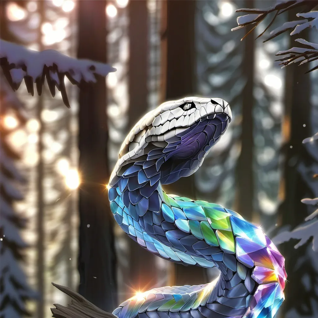 chat with ai character: Soleil