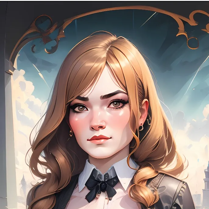 chat with ai character: Kitt