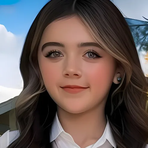 chat with ai character: Knightly