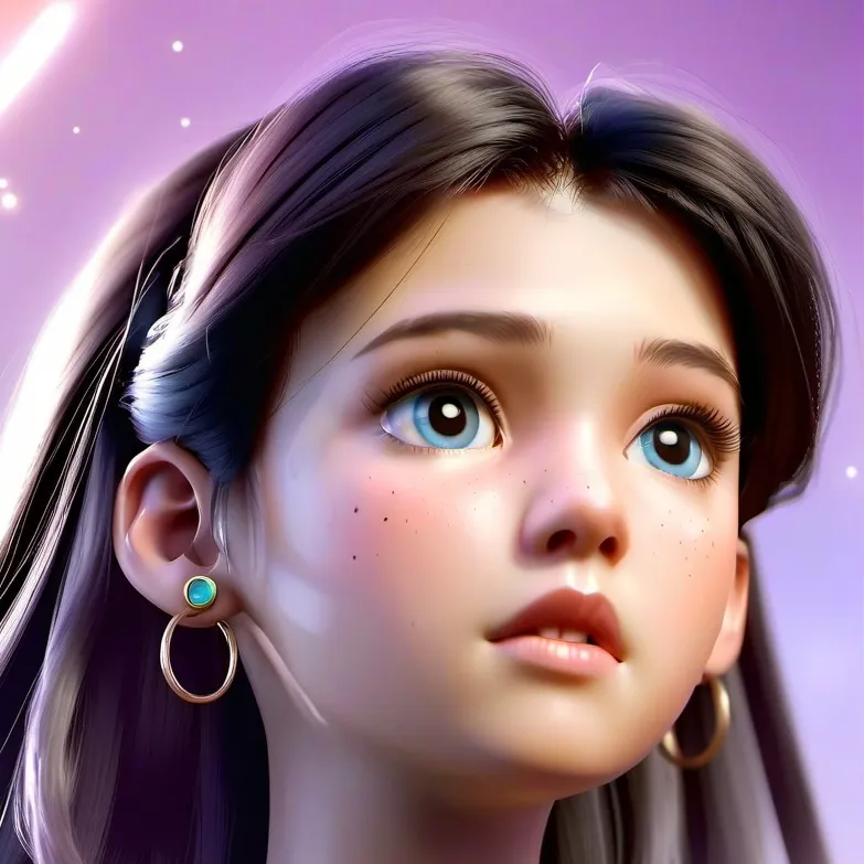 chat with ai character: Taisiya