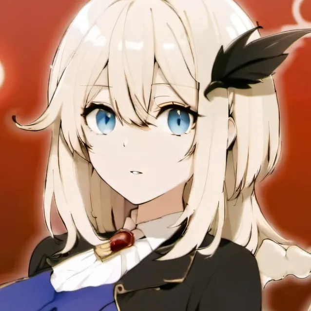 chat with ai character: abby
