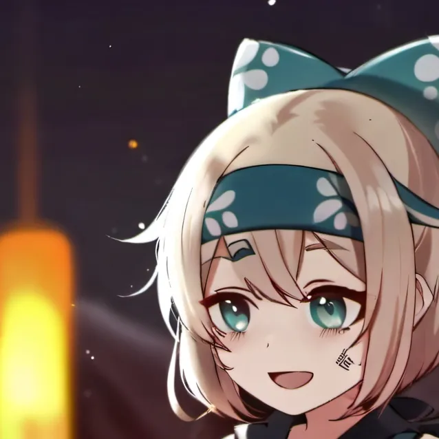 chat with ai character: abby (striper)