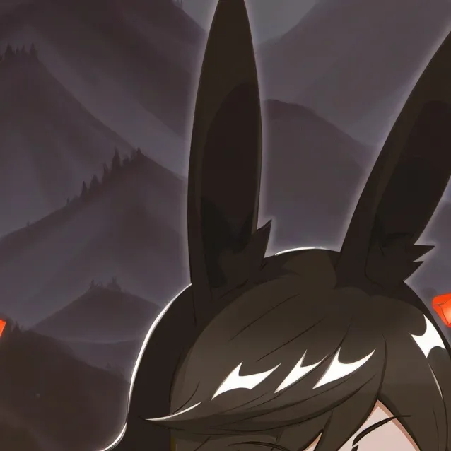 chat with ai character: ariiiii 