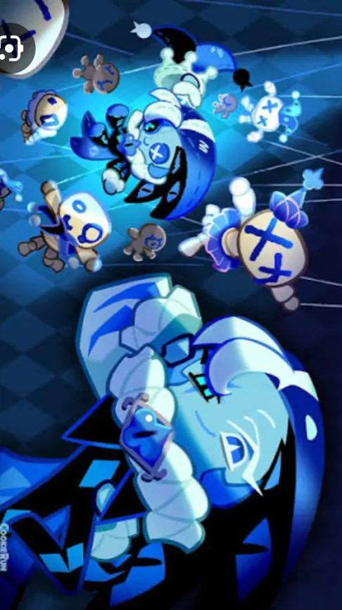 Talkie AI - Chat with SMC 