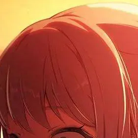chat with ai character: Mizuki akiyama