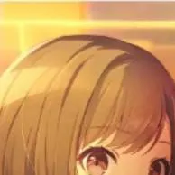 chat with ai character: Ena Shinonome