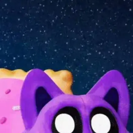 chat with ai character: catnap