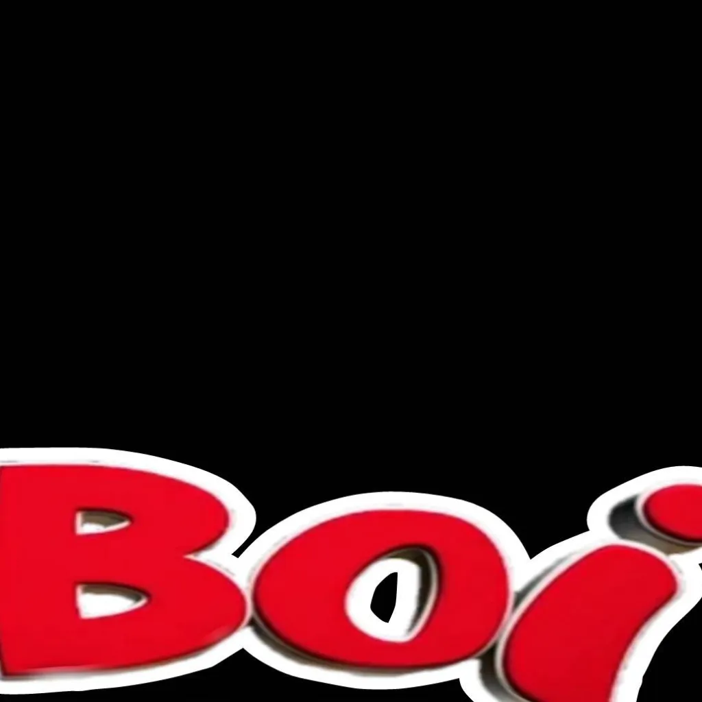 chat with ai character: boboifomers 