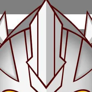 chat with ai character: ultraman nemesis 