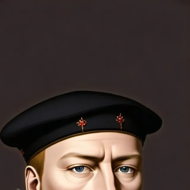 chat with ai character: Saber