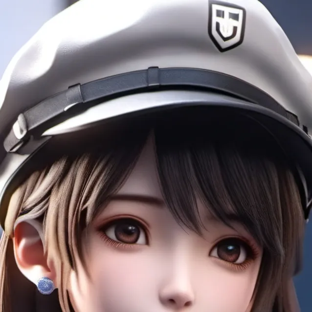 chat with ai character: 2400