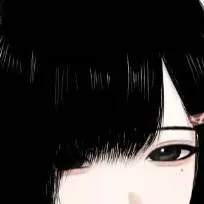 chat with ai character: 🖤AQIFA✨
