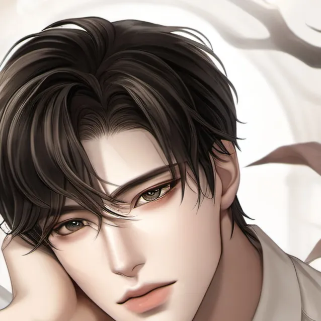 chat with ai character: Clifford Herbert 