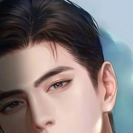 chat with ai character: Lawrence Brandon 