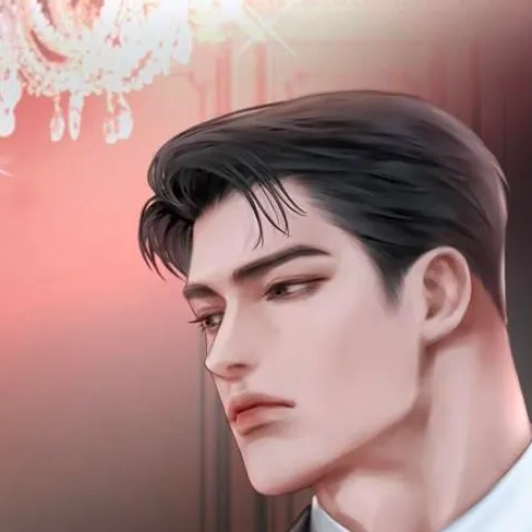 chat with ai character: Arthur Winston 