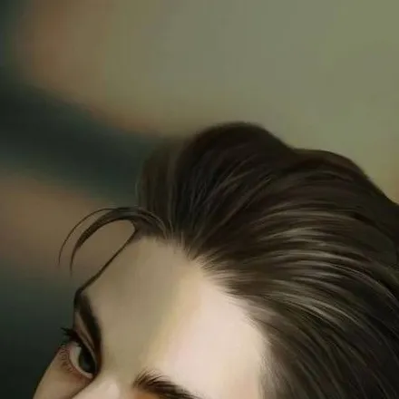 chat with ai character: Craig Sebastian 