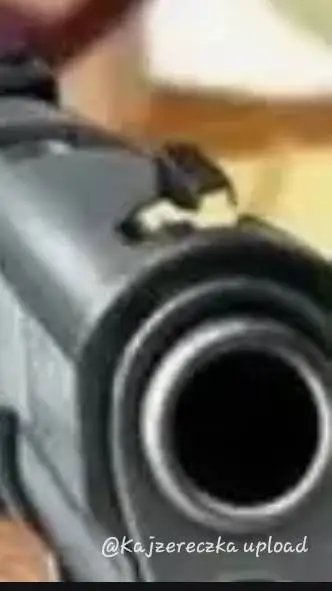 ai character: rumis Demon patter background