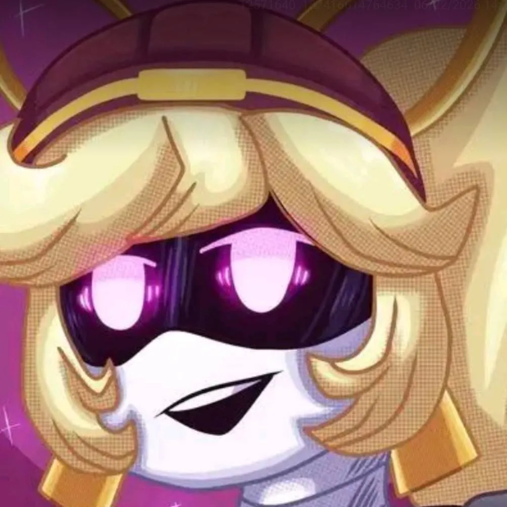 chat with ai character: 🎀lizzy💄