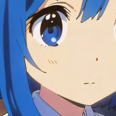 chat with ai character: Via
