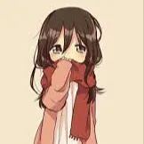 chat with ai character: Via