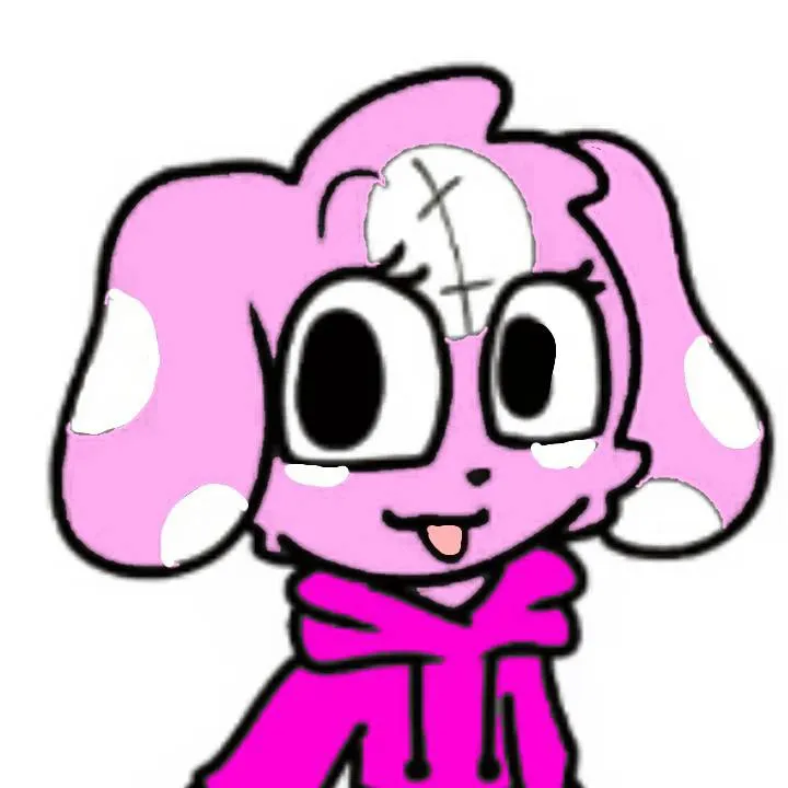 chat with ai character: yuki
