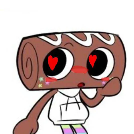 chat with ai character: yandere cosmo 