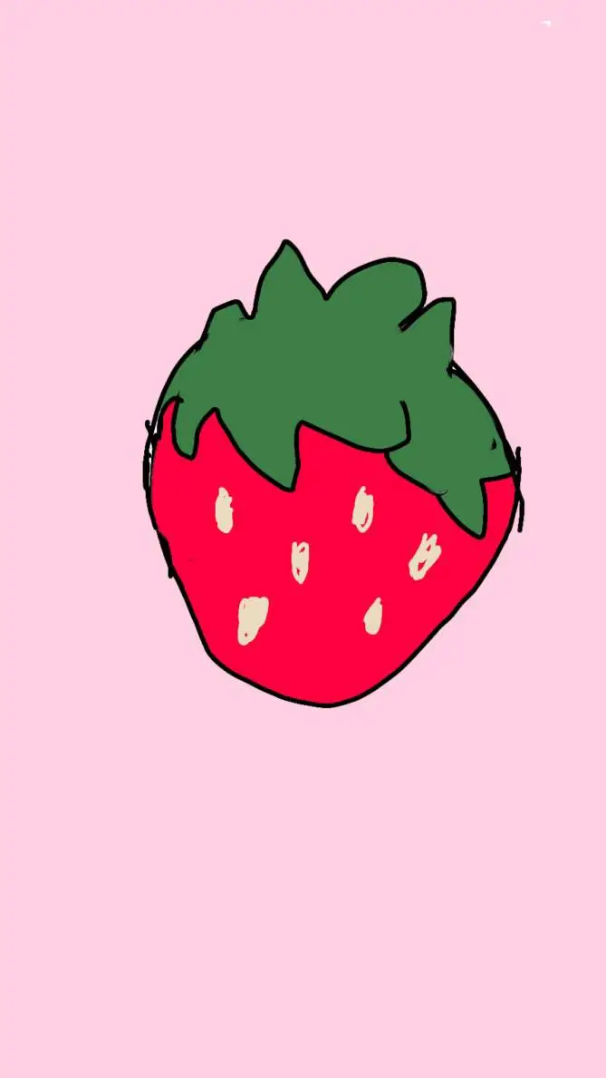 ai character: yandere sprout  background