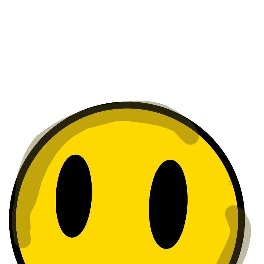 chat with ai character: dw happy pills 