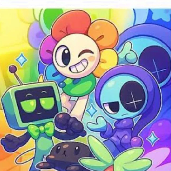 chat with ai character: dw sleepover