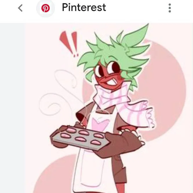 chat with ai character: sprout 