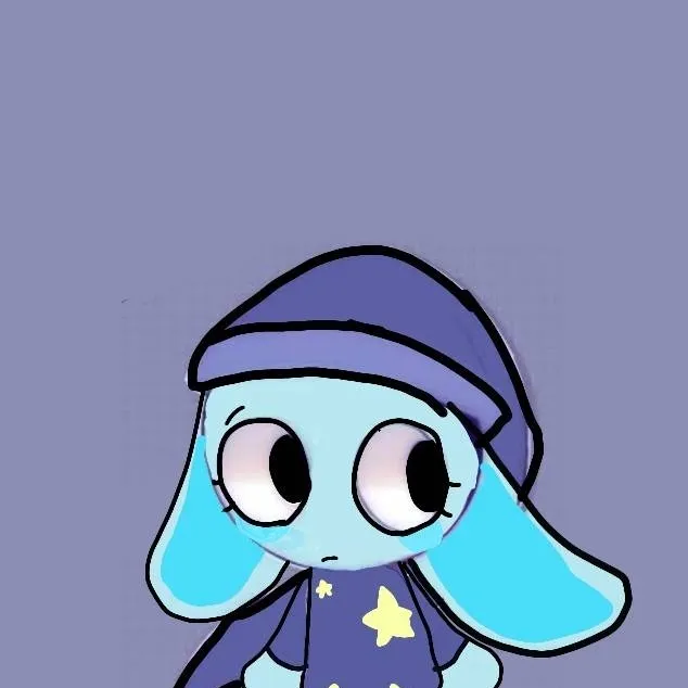 chat with ai character: anna